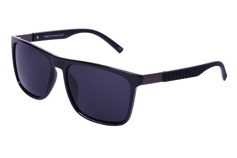 Trendy 1277 C1 55-17