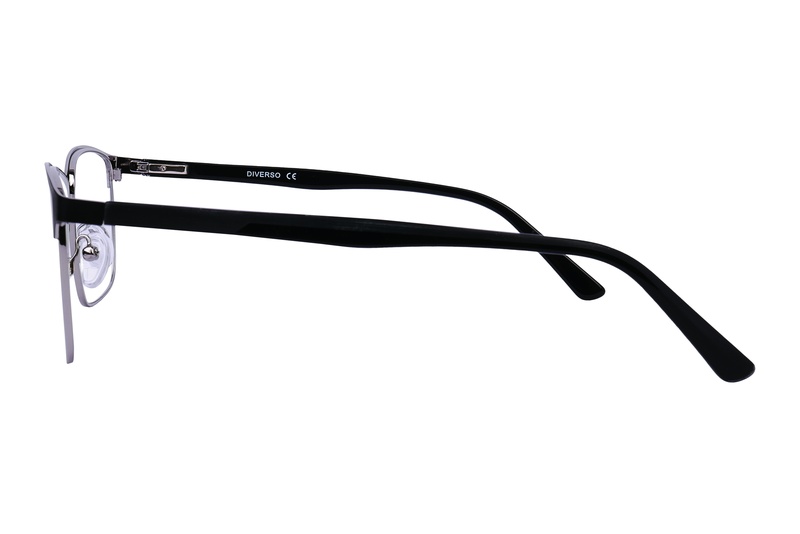 Diverso HG 5760 C1 61-18