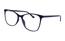Trendy LS8134 C1 55-17