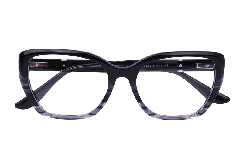 Icone MG 6755A C1 54-17