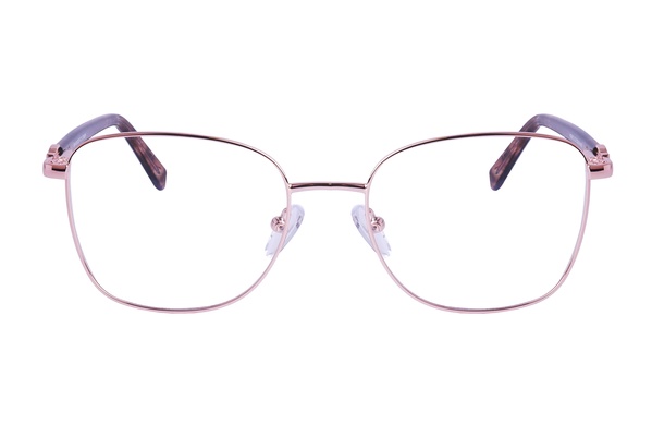 Diverso HG 6012 C3 53-18