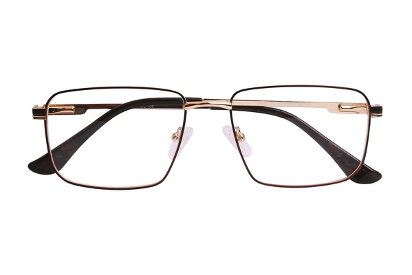 Vertice 8992 C2 55-18