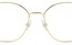 Herrera HER 0281 I46 52-18