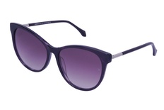 avanglion, AVS 9106, sievietēm, stūrains, plastmasa