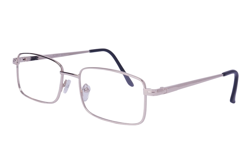 Your Line 306 C1 51-18