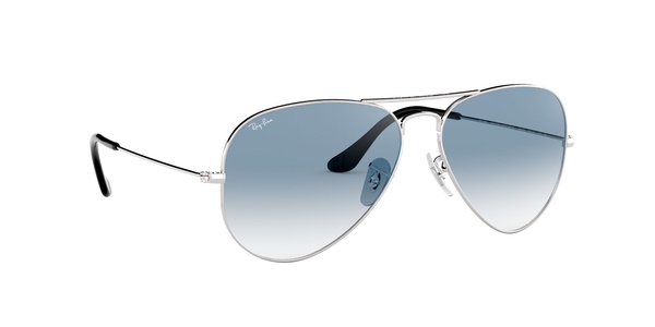 Rayban RB 3025 003/3F 55-14