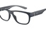 Exchange AX 3102U 8181 56-17