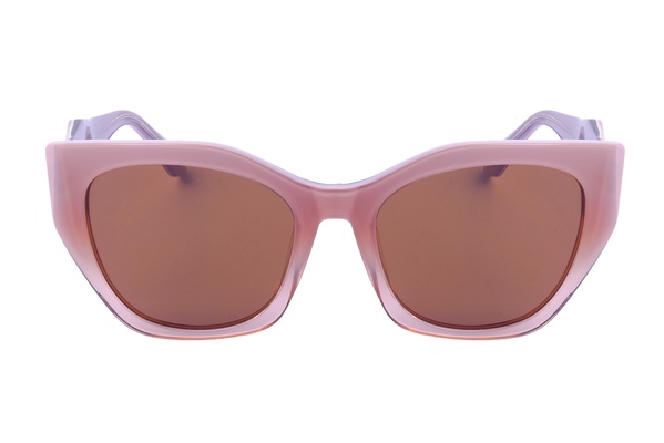 Diverso KB100 C3 53-19