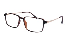 vertice, 951135, vīriešiem, kvadrātveida, plastmasa