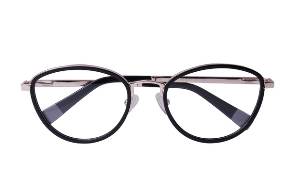 Vertice HG 8211 C1 52-21