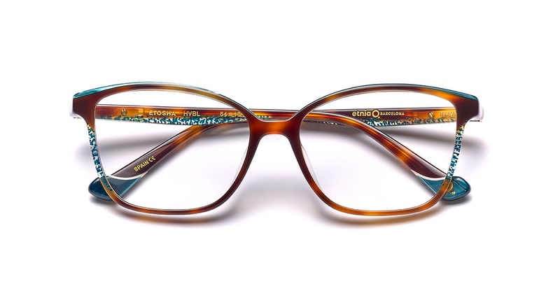 Etnia ETOSHA HVBL 54-15