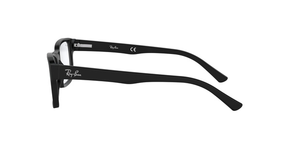 Rayban RB 5268 5119 50-17