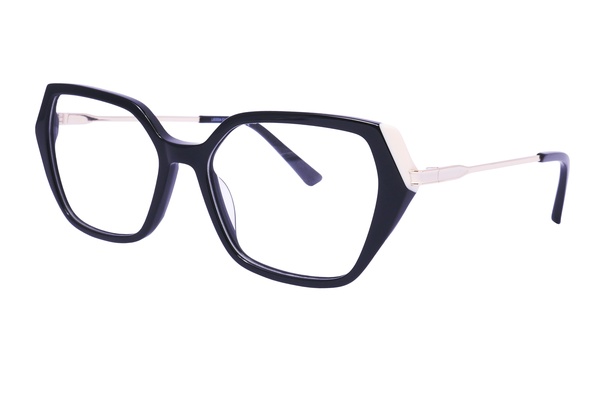 Einar L 6000 A 53-16