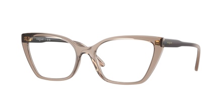 Vogue VO 5519 2940 54-17