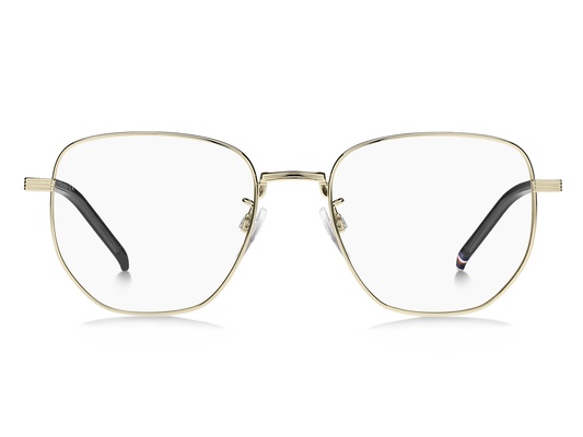 T.Hilfiger TH 2009F J5G 53-19