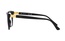 Vogue VO 5477B W44 52-18