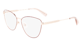 longchamp, LO 2149, sievietēm, stūrains, metāls