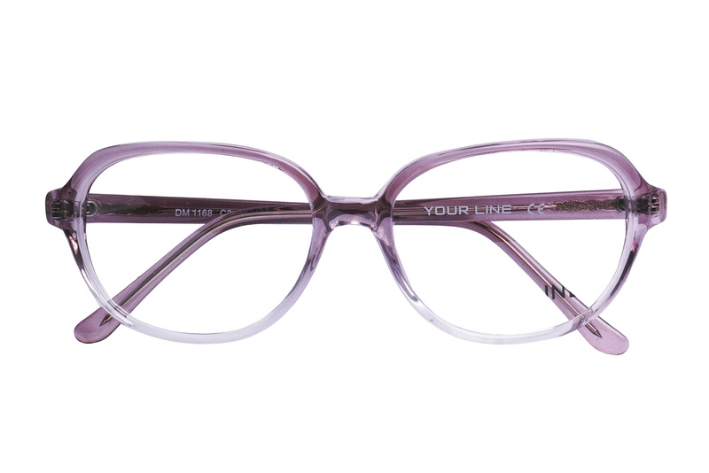 Your line DM 1168 C3 52-17