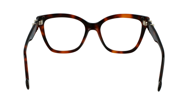 Liu Jo LJ 2754 215 53-18