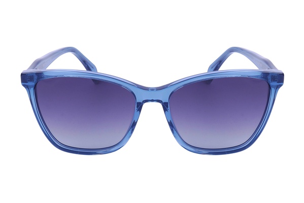 Diverso A 23813 C2 53-17