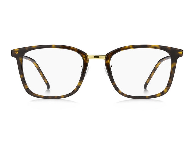 T.Hilfiger TH 1869/F 086 52-21