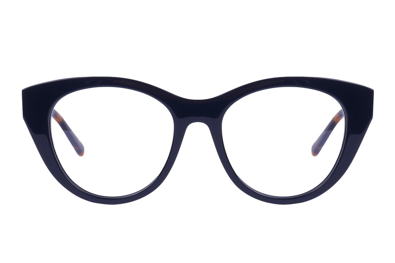 Vertice 96221 C1 52-19