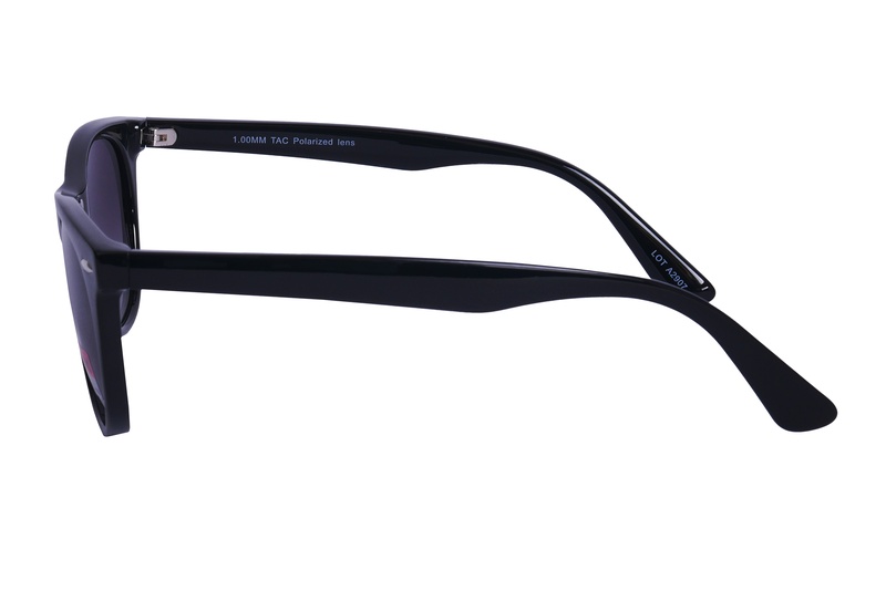Polarview PV 70 A