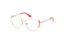 Guess GU 2904 033 55-16