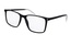 Trendy LS8127 C1 52-17