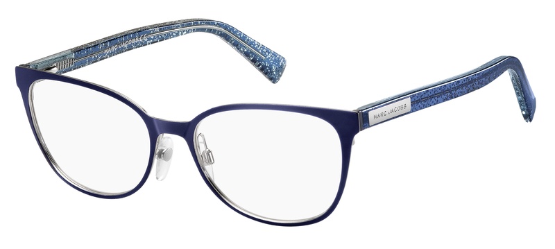 Jacobs MARC 427 PJP 52-16