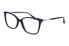 avanglion, AVO 6746, sievietēm, stūrains, plastmasa