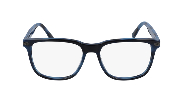 Lacoste L 2840 424 54-16