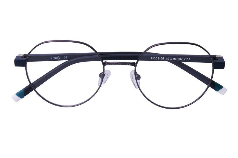 Trendy HD03-05 C33 49-19