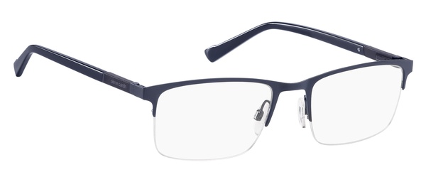 Cardin PC 6874 FLL 56-20