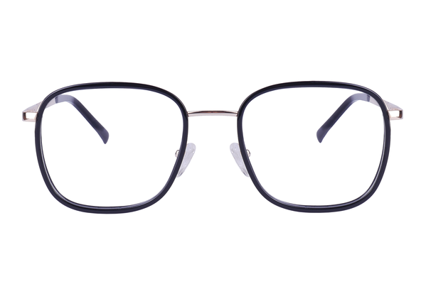 Vertice 99323 C1 51-20