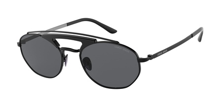 G.armani AR 6116 3001/87 53-20