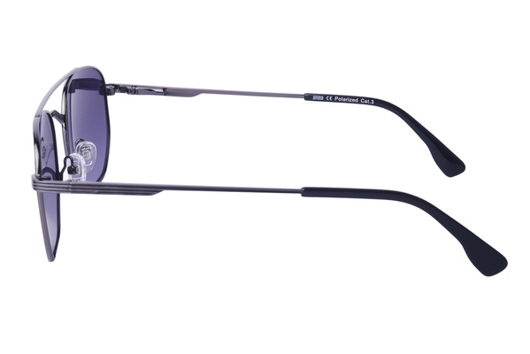 Diverso S 6066 C3 55-20