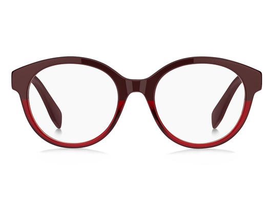 Jacobs MARC 817 LHF 51-19