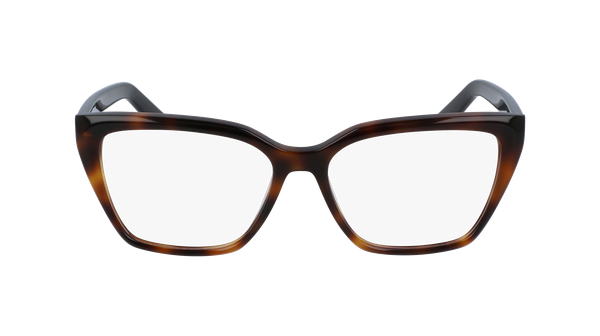 Karl Lagerfeld KL 6027 215 54-15