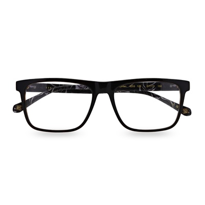 Ted Baker TB 8253 125 57-17