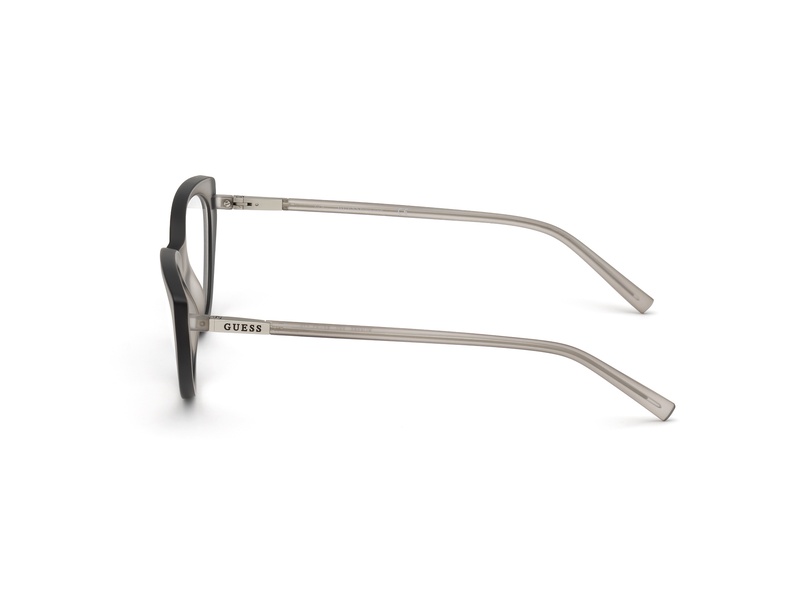 Guess GU 3058 020 53-21
