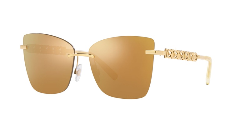 D&g DG 2289 02/7P 59-14