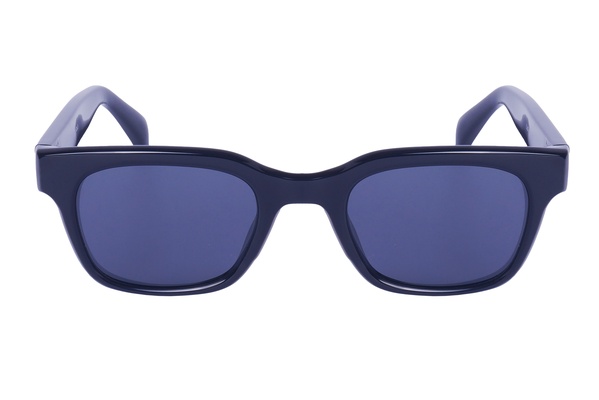 Diverso 94727S C1 51-22