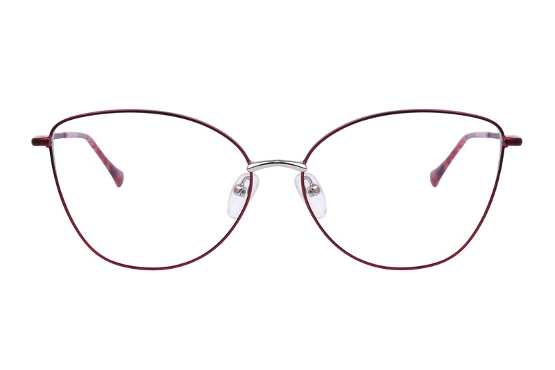 Diverso 1894 C3 57-16