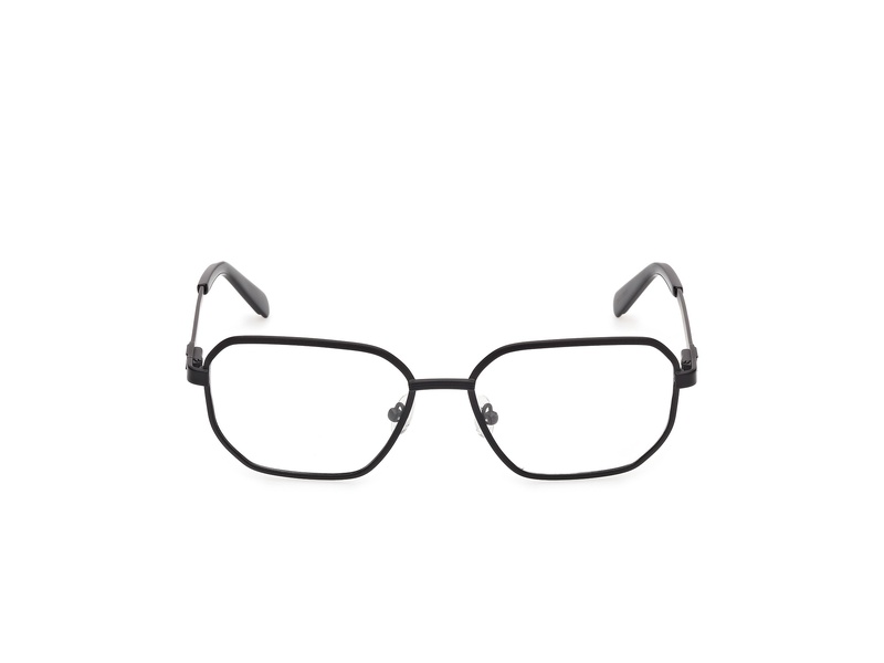 Guess GU 50240 002 56-17