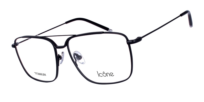 Icone STD 134 C2 58-15