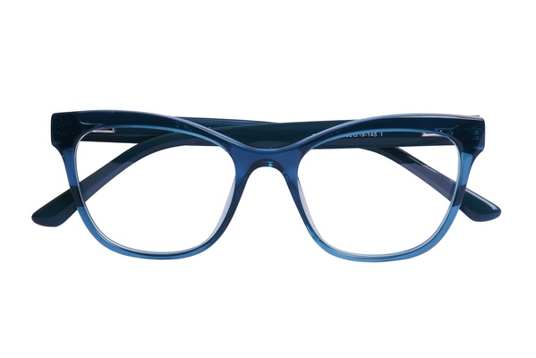 Trendy 932A04 C4 52-18