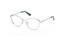 Guess GU 50224 010 56-15