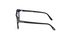 Ford TF 1098 01V 54-17