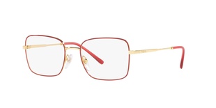 sievietēm, kvadrātveida, metāls